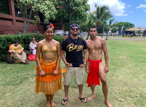 palapag porn|Palauan Porn Videos & Real Palau Sex Movies .